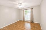 138 Estelle Drive - Photo 29