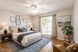138 Estelle Drive - Photo 30