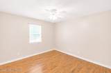 138 Estelle Drive - Photo 31