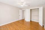 138 Estelle Drive - Photo 32