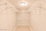 138 Estelle Drive - Photo 33