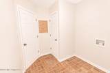 138 Estelle Drive - Photo 34