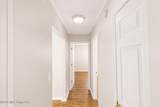 138 Estelle Drive - Photo 35