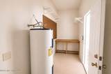138 Estelle Drive - Photo 36