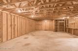 138 Estelle Drive - Photo 37