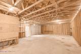 138 Estelle Drive - Photo 38