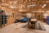 138 Estelle Drive - Photo 39