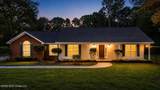 138 Estelle Drive - Photo 6