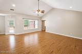 138 Estelle Drive - Photo 7