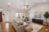 138 Estelle Drive - Photo 8