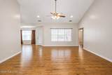 138 Estelle Drive - Photo 9