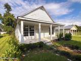 604 Central Avenue - Photo 1