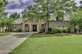 113 Grandview Circle - Photo 2