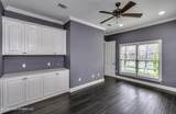 113 Grandview Circle - Photo 24