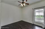 113 Grandview Circle - Photo 25