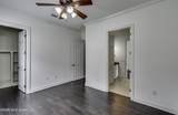 113 Grandview Circle - Photo 26