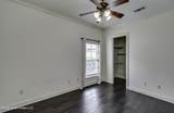 113 Grandview Circle - Photo 27