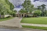 113 Grandview Circle - Photo 3