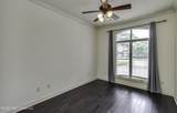 113 Grandview Circle - Photo 30