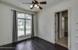 113 Grandview Circle - Photo 31
