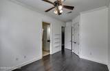 113 Grandview Circle - Photo 32