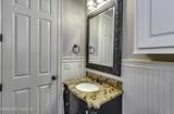 113 Grandview Circle - Photo 33