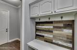 113 Grandview Circle - Photo 34