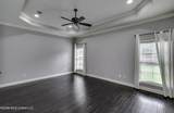 113 Grandview Circle - Photo 35