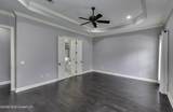 113 Grandview Circle - Photo 36