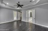113 Grandview Circle - Photo 37