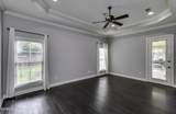 113 Grandview Circle - Photo 38