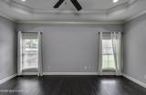 113 Grandview Circle - Photo 39