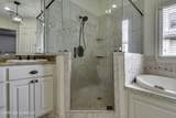 113 Grandview Circle - Photo 40