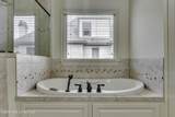 113 Grandview Circle - Photo 41