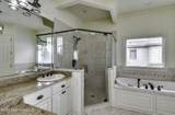 113 Grandview Circle - Photo 42