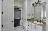 113 Grandview Circle - Photo 43