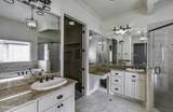 113 Grandview Circle - Photo 44