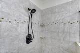 113 Grandview Circle - Photo 45