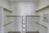 113 Grandview Circle - Photo 46