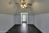 113 Grandview Circle - Photo 48