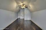 113 Grandview Circle - Photo 49