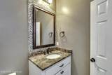 113 Grandview Circle - Photo 50