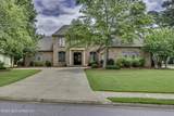 113 Grandview Circle - Photo 52