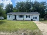 4167 Del Rosa Drive - Photo 1