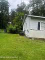 4167 Del Rosa Drive - Photo 19