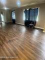 4167 Del Rosa Drive - Photo 2