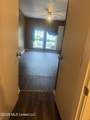 4167 Del Rosa Drive - Photo 4