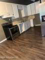 4167 Del Rosa Drive - Photo 5