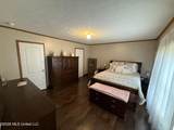 808 Mchenry Road - Photo 10