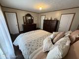 808 Mchenry Road - Photo 11